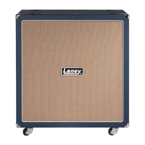 Laney LionHeart L412 - Cabinet per Elettrica 4 x 12