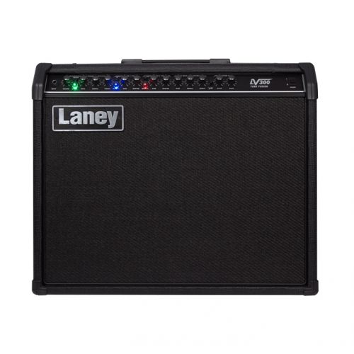 Laney LV300 - Combo per Elettrica 120W