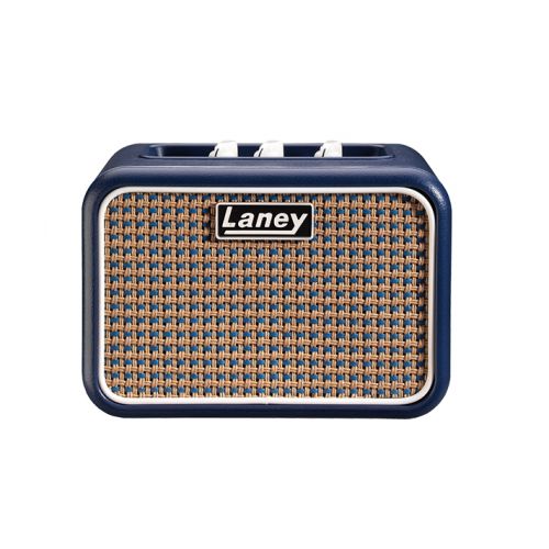 Laney Mini Lion - Mini Combo 3W