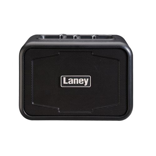 Laney Mini Iron - Mini Combo 3W