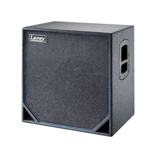 Laney Nexus N410 - Cabinet per Basso 4 x 10 600W RMS