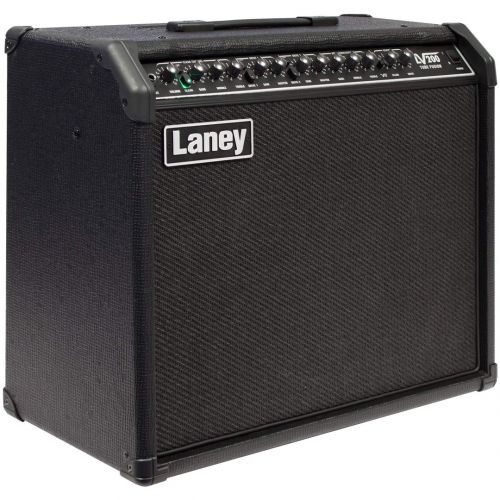 1Laney LV200 Amplificatore