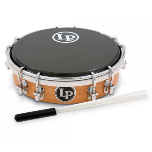 Latin Percussion LP3006