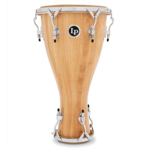 Latin Percussion LP490-AWC Bata Drums