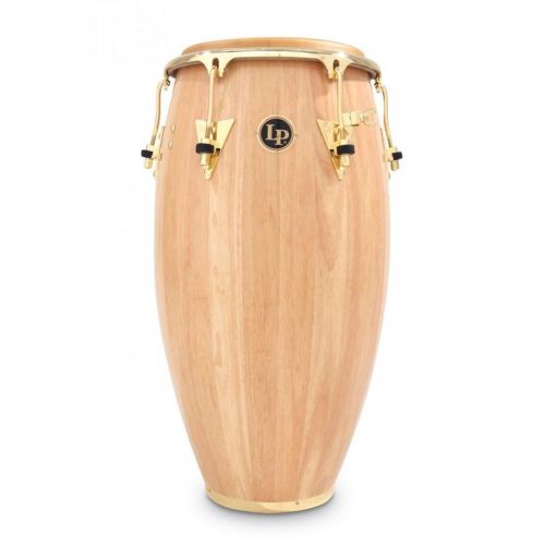 Latin Percussion LP522X-AW Congas Classic