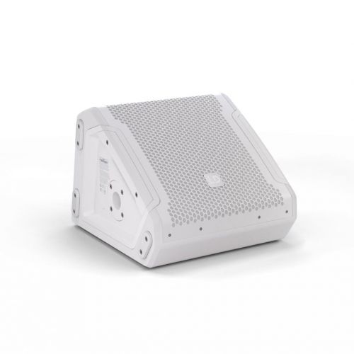 LD Systems MON 8 A G3 W