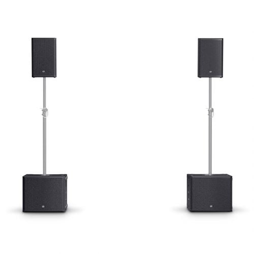 LD Systems STINGER G3 EVENT SET A