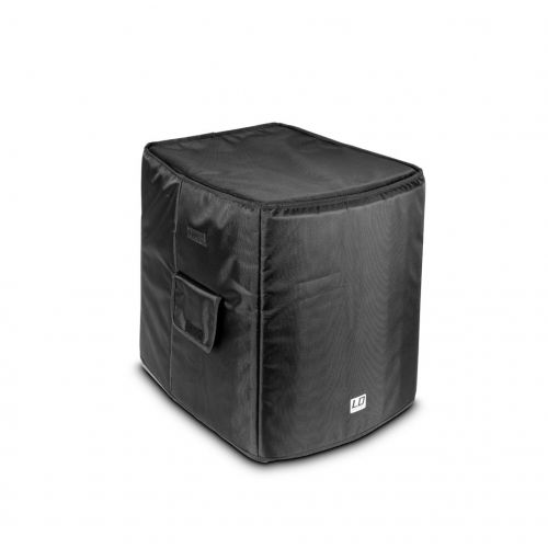 LD Systems Cover per Subwoofer MAUI 28 G2
