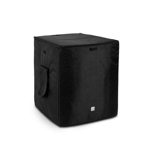 0 LD Systems DAVE 18 G4X SUB PC