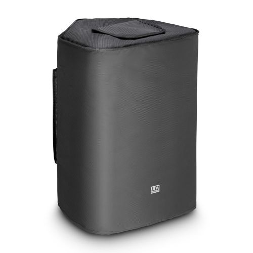 LD Systems STINGER 10 G3 PC - Padded slip cover for Stinger® G3 PA speaker 10"