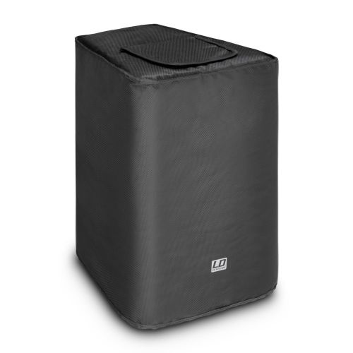 LD Systems STINGER 8 G3 PC - Padded Slip Cover for Stinger® G3 PA Speaker 8"