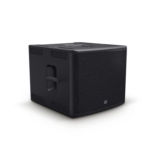 LD Systems Stinger SUB 15 A G3