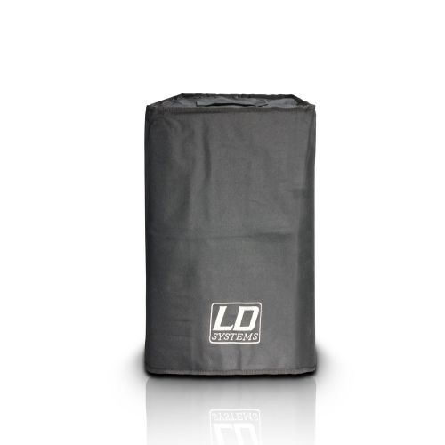 LD Systems GT 10 B - Custodia per LDGT10A