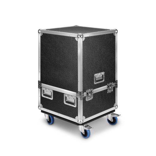 0 LD Systems MAUI P900 FLIGHTCASE - Flightcase for LD MAUI P900