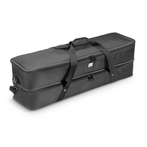 0 LD Systems MAUI P900 SAT BAG - Padded Carry Bag for MAUI P900 Column