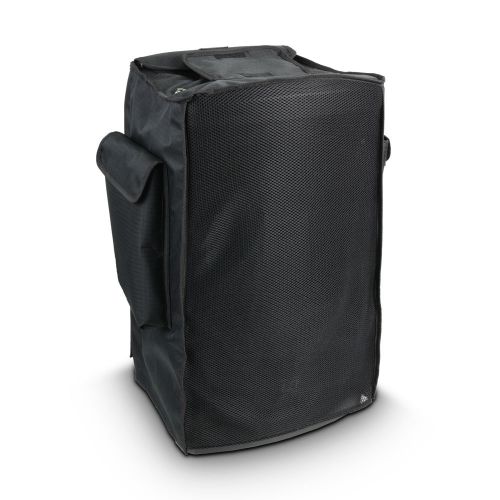 0 LD Systems Roadman 102 BAG - Borsa di Trasporto per Altoparlante PA portatile LDRM102