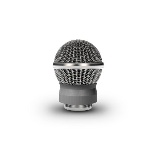 0 LD Systems U500 DC - Testa per microfono dinamica cardioide