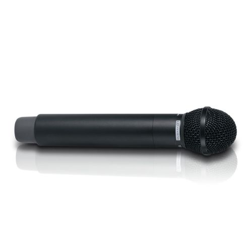 0 LD Systems Sweet SixTeen MD B6 - Microfono a Mano dinamico