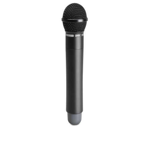 LD Systems ECO 2 MD B6 II - Microfono a mano dinamico
