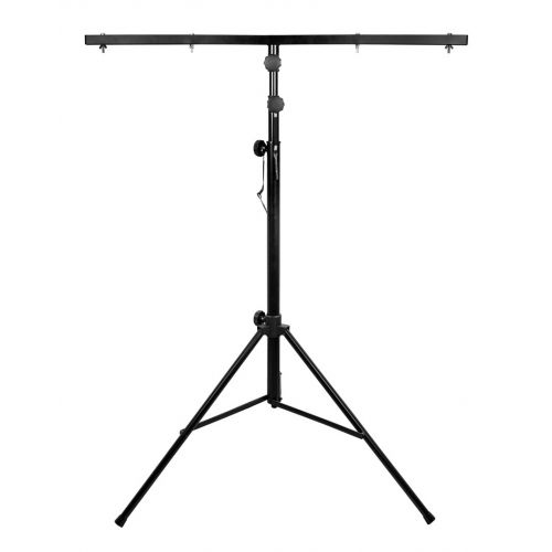 American DJ LTS 300 Lighting Stand - Stand per Luci