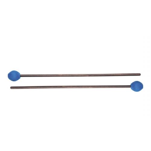 VIC FIRTH M1 - American Custom Keyboard Mallets