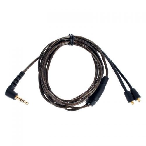 Mackie MP Series MMCX Cable Kit - Cavo per Cuffie In-Ear