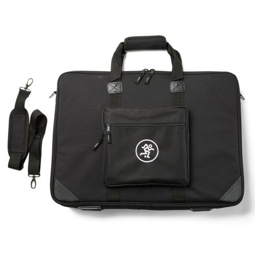 Mackie PROFX22V3 Carry Bag
