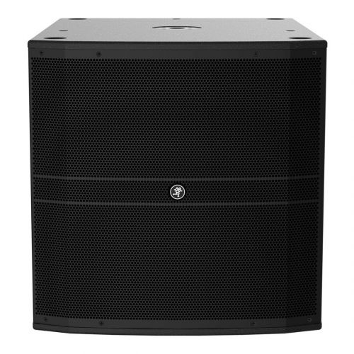 Mackie DRM18S-P - Subwoofer Passivo 500W RMS