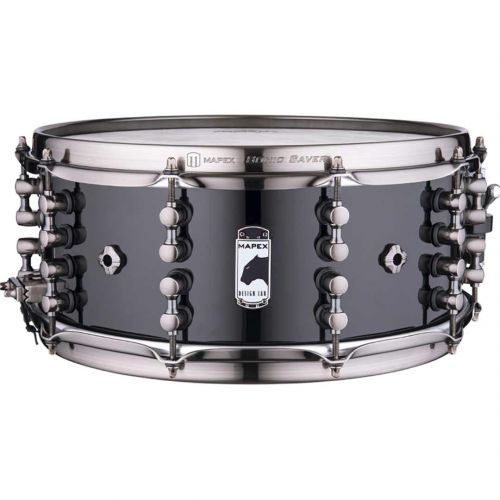 Mapex BPDLMH4600LPW Rullante