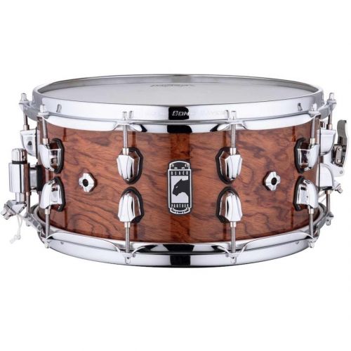 Mapex BPNBW4650CXN Rullante Black Panther Shadow