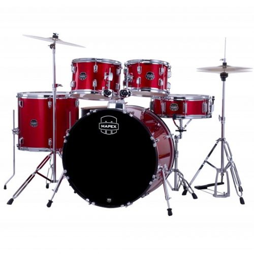 Mapex CM5294FTCIR