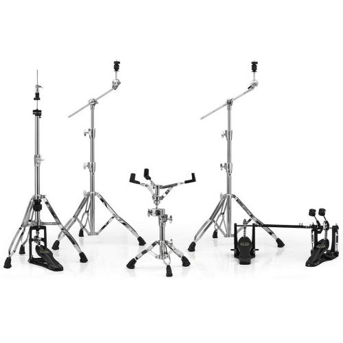 Mapex HP-8005-DP Pack Hardware Armory