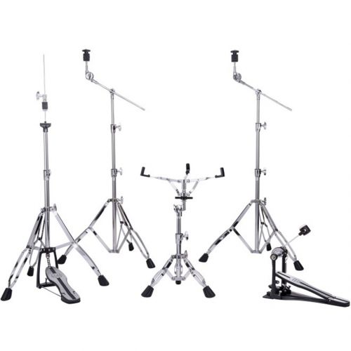 Mapex HP4005 Hardware Pack 5