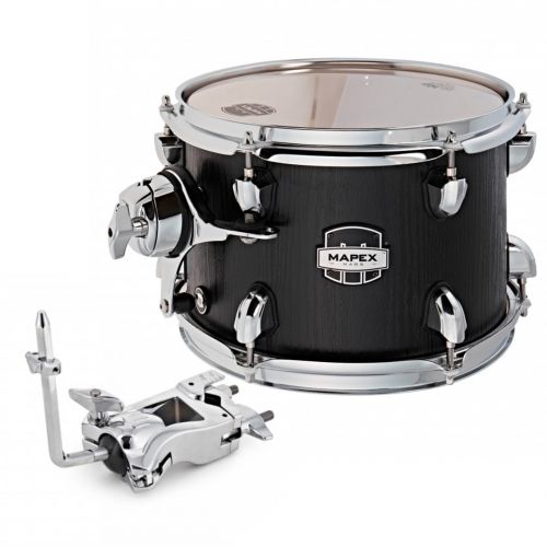 Mapex th800 on sale