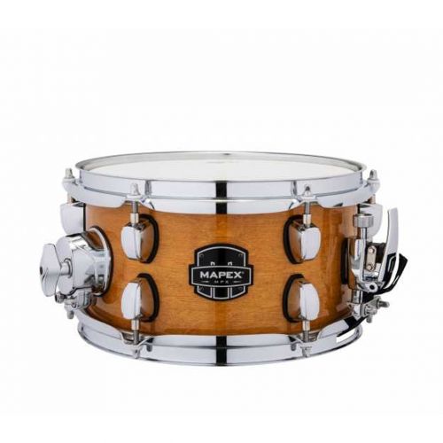 Mapex MPNMP0550CNL MPX Amber Maple Burl