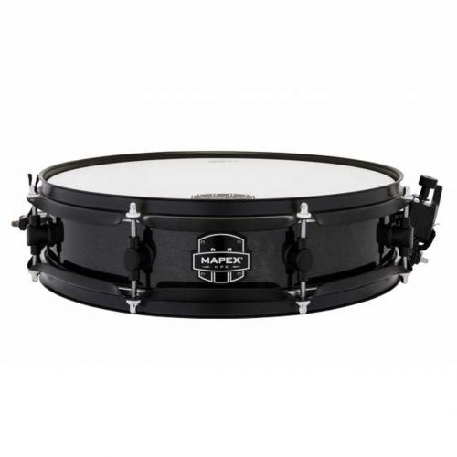 Mapex MPNMP4350BMB RULLANTE