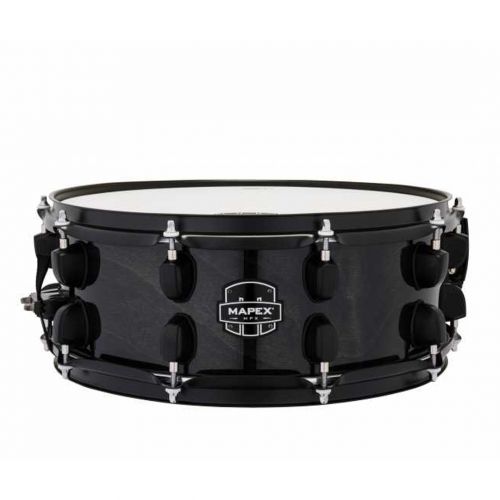 Mapex MPNMP4550BMB rullante