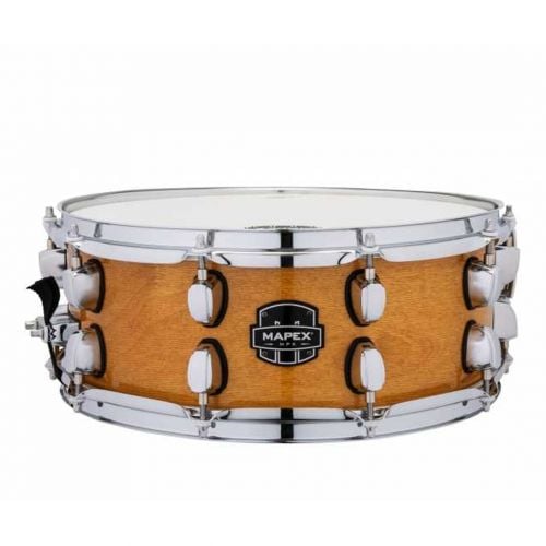 Mapex MPNMP4550CNL RULLANTE