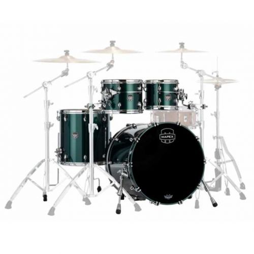 Mapex SE529XMPQ 1