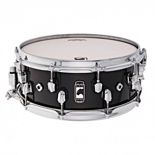 Mapex BPNMW4550CPB Black Panther Nucleus