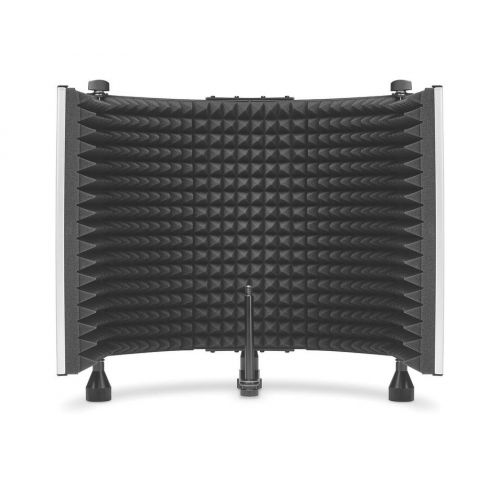 Marantz Professional Sound Shield - Sistema di Isolamento Acustico Portatile