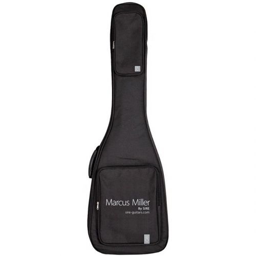 Marcus Miller Bass Gig Bag M Series