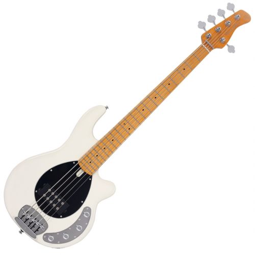 Marcus miller Z3-5 ANTIQUE WHITE