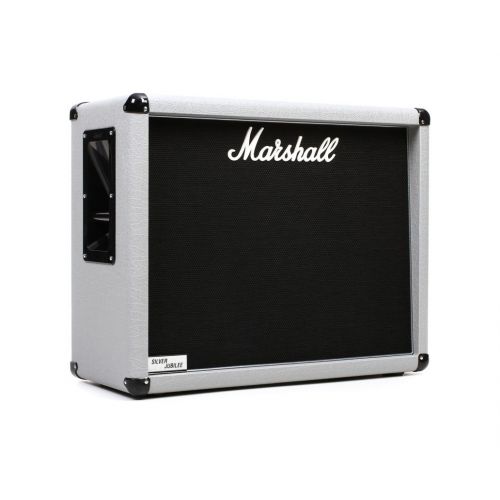 Marshall 2536 - Cabinet per Mini Jubilee