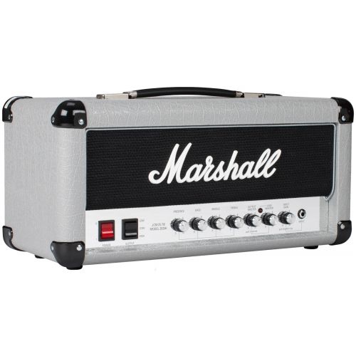 Marshall 2525h
