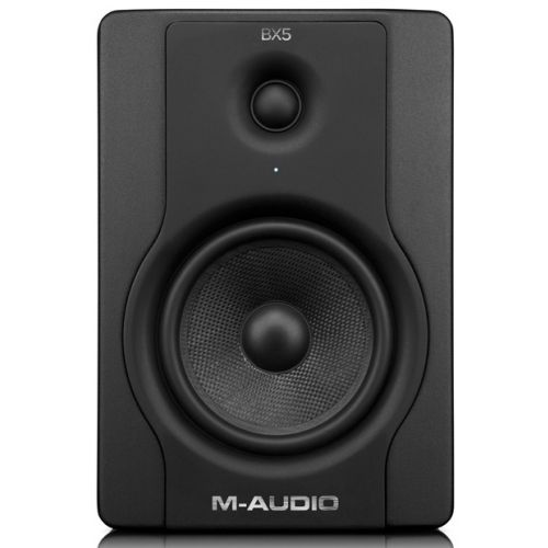 M-Audio BX5 Singolo