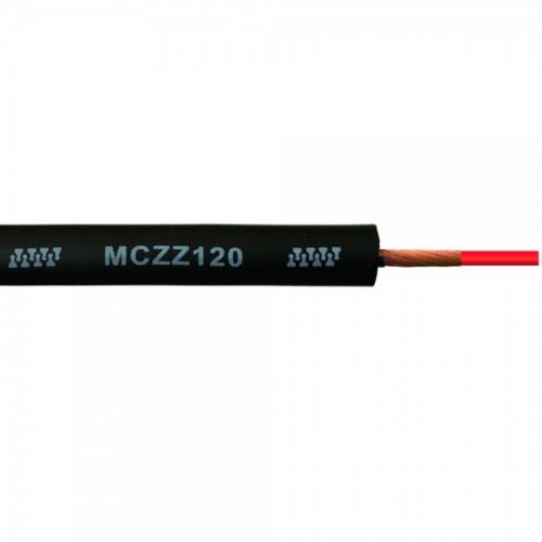 0 ZZIPP MCZZ120