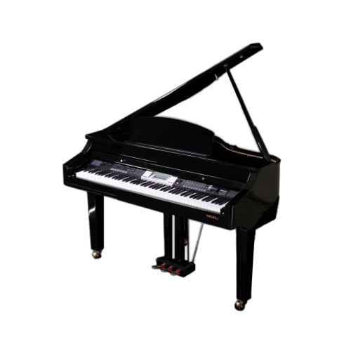 Medeli Grand 500 - Pianoforte Digitale Codino 88 Tasti