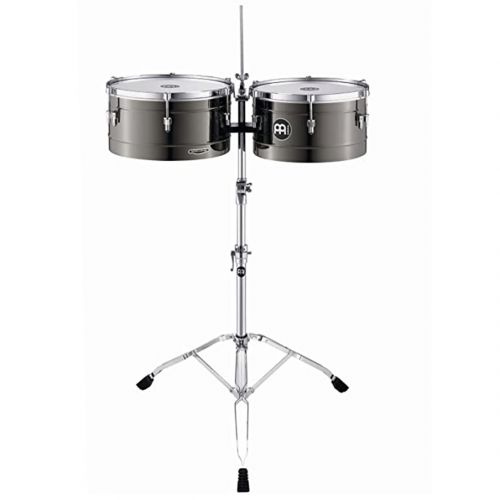 Meinl MT1415BN Timbales