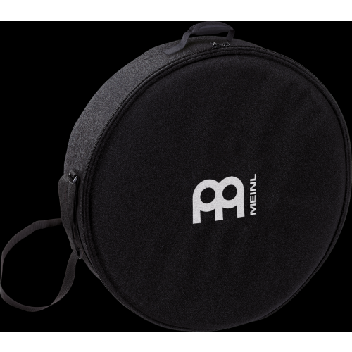 Meinl MFDB-14 Custodia / Borsa per Percussioni